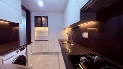 Belgravia Ace (D28), Semi-Detached #610441151